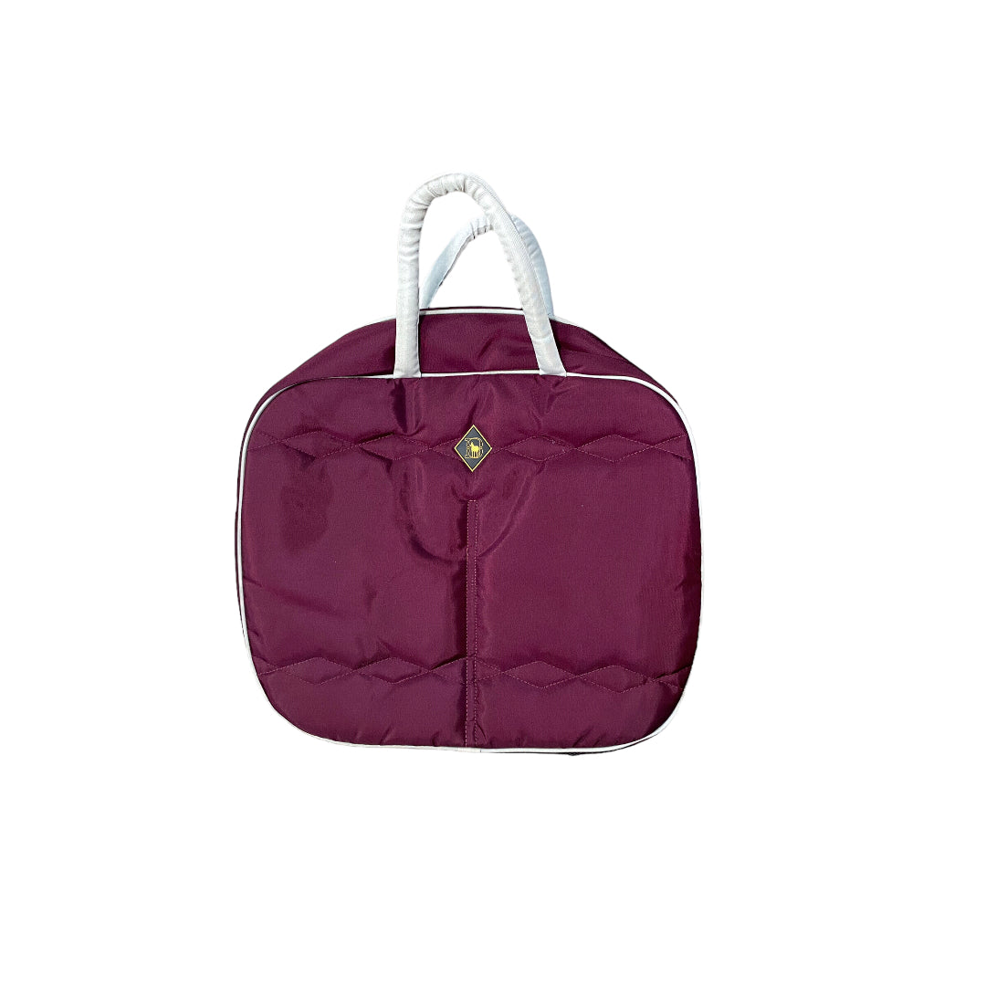 Big D Arena Bag