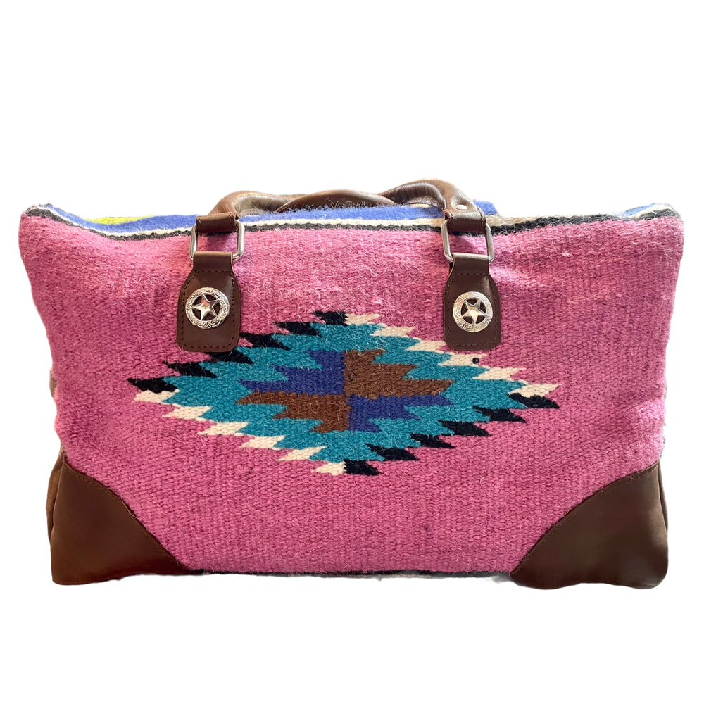 Weekender Bag