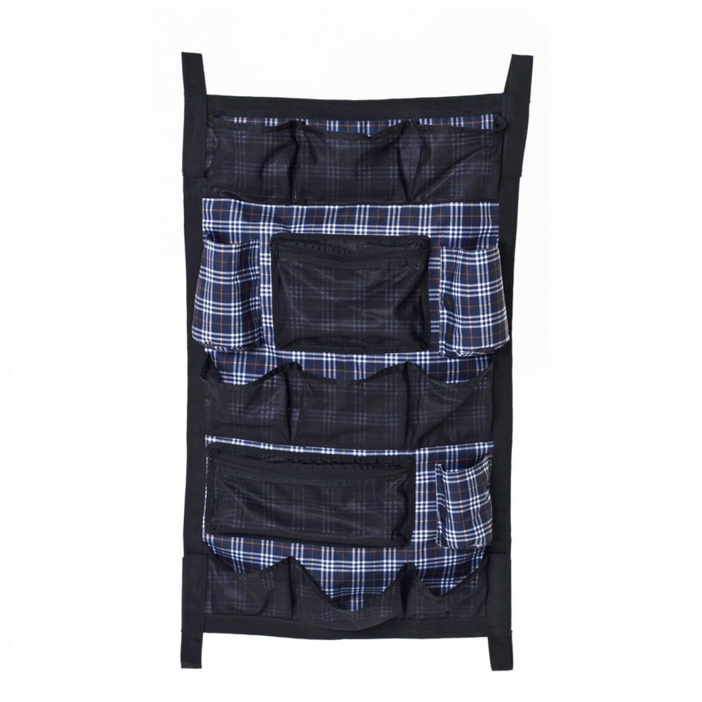 CENTAUR DOOR ORGANIZER