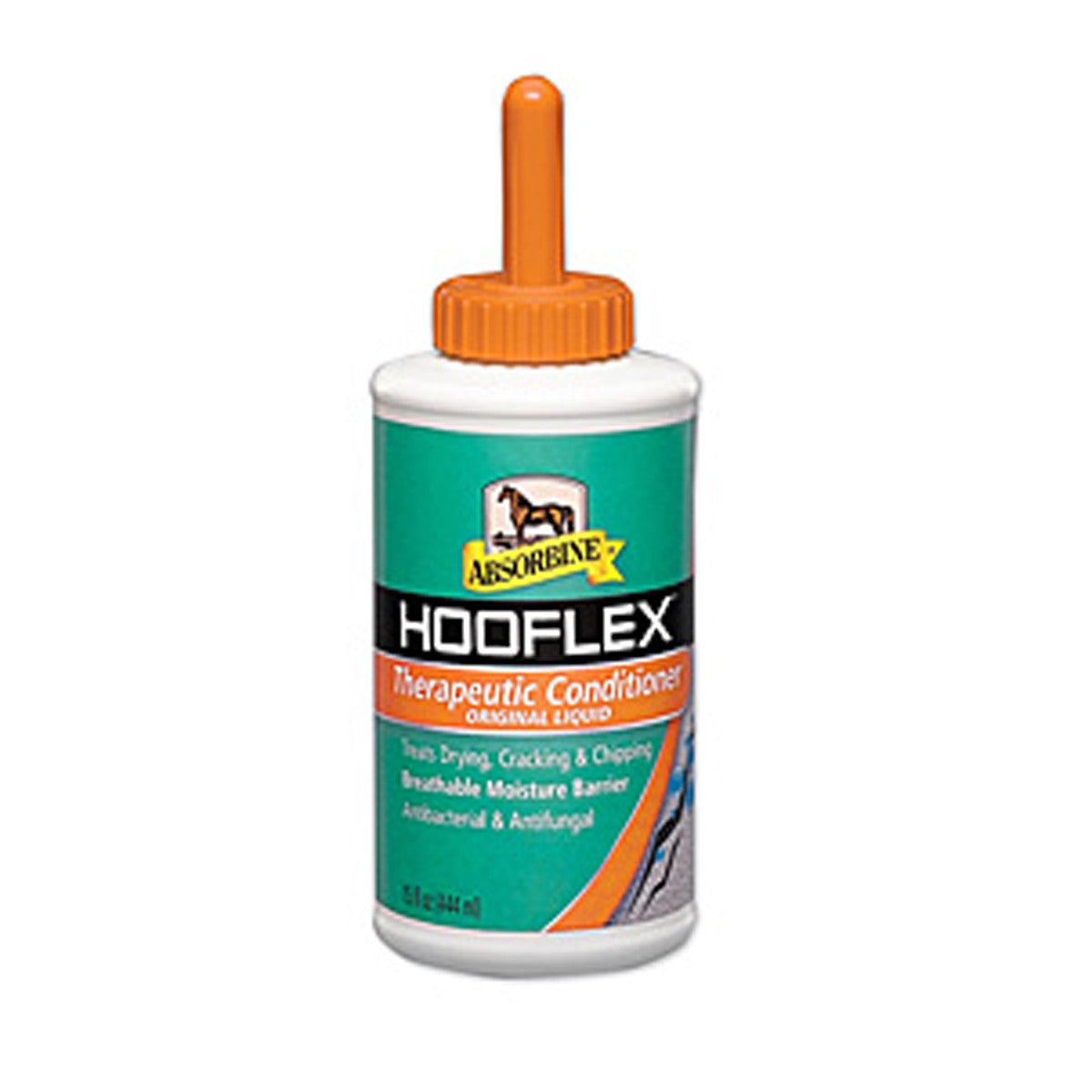 ABSORBINE HOOFLEX