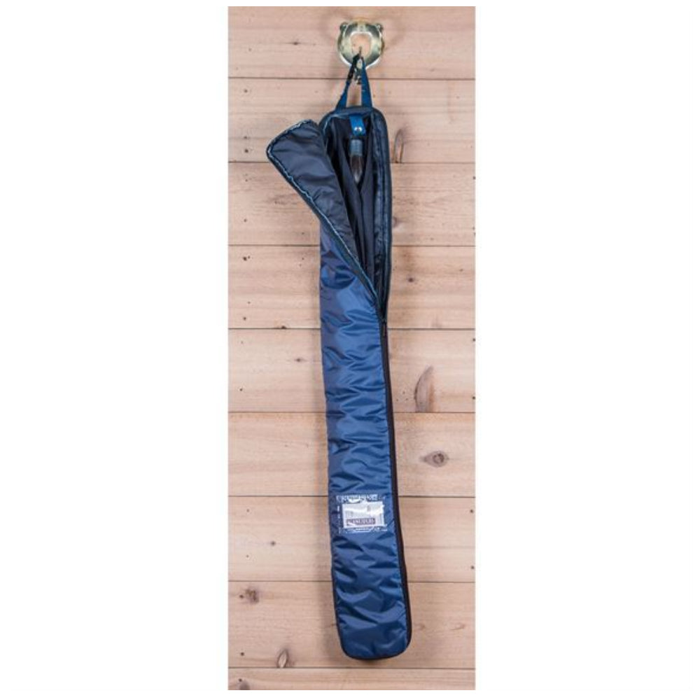Deluxe Fake Tail Bag - 1 tail