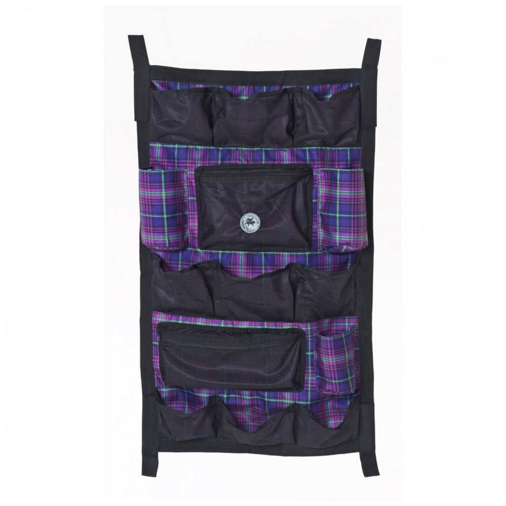 CENTAUR DOOR ORGANIZER