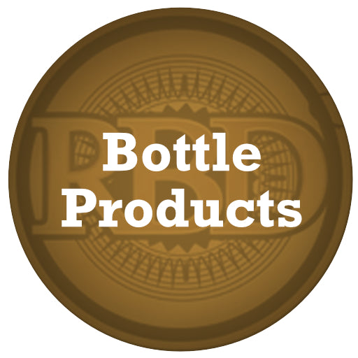 BOTTLE PRODUCTS