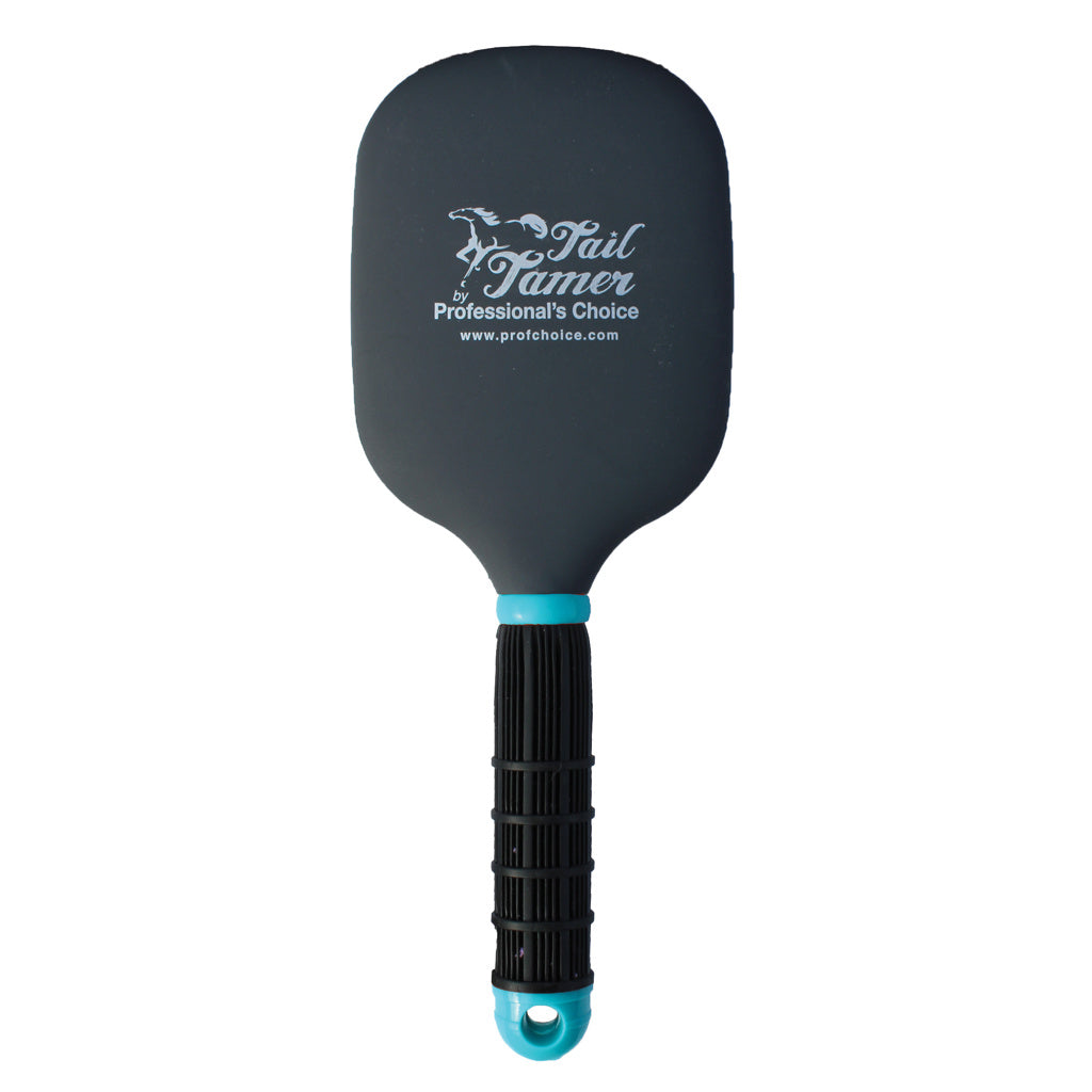 PROFESSIONALS CHOICE PADDLE BRUSH