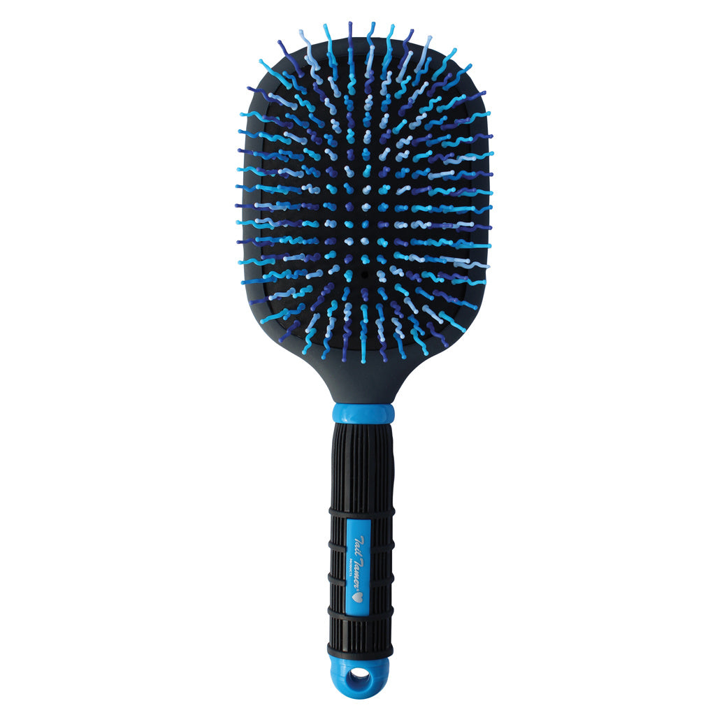 PROFESSIONALS CHOICE PADDLE BRUSH