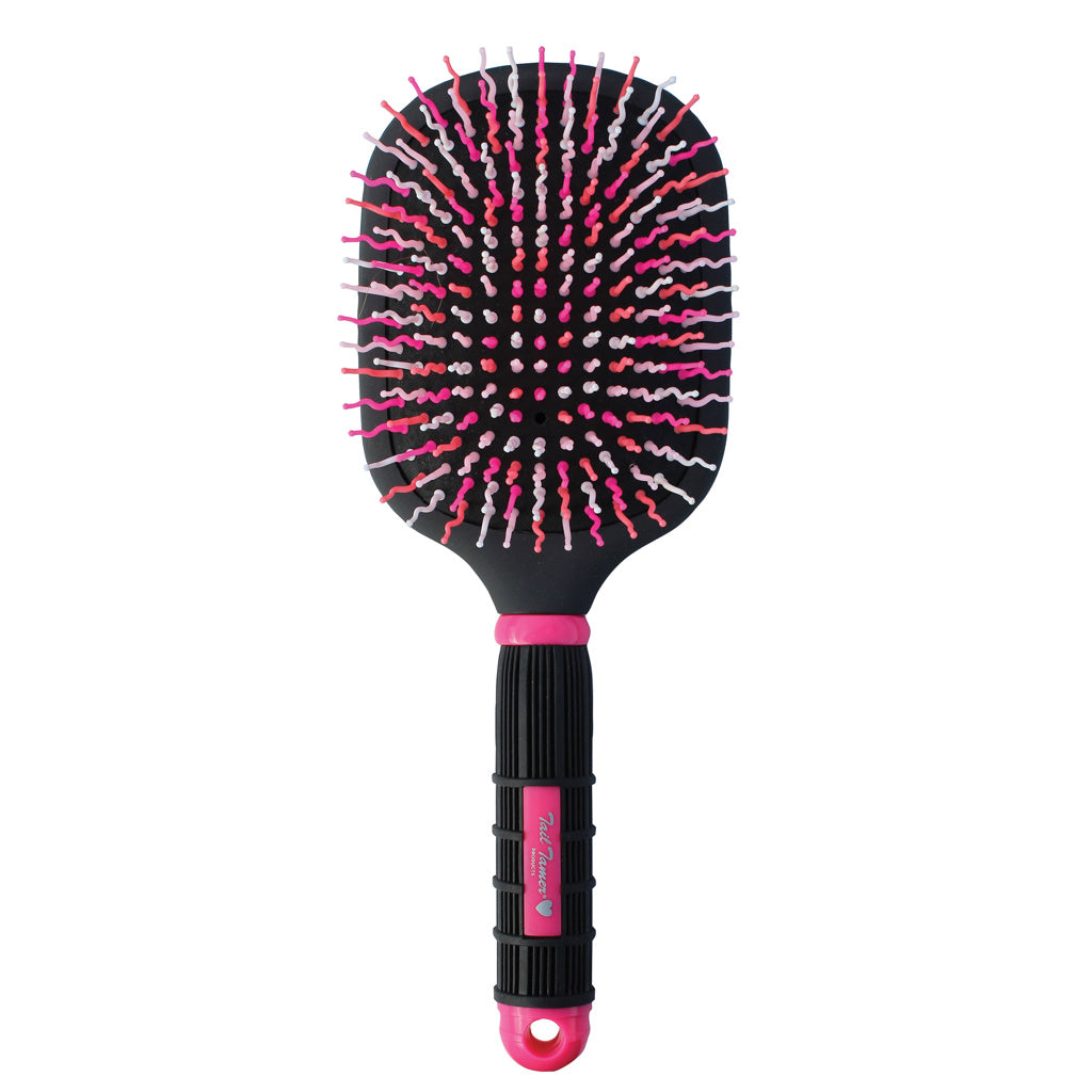PROFESSIONALS CHOICE PADDLE BRUSH