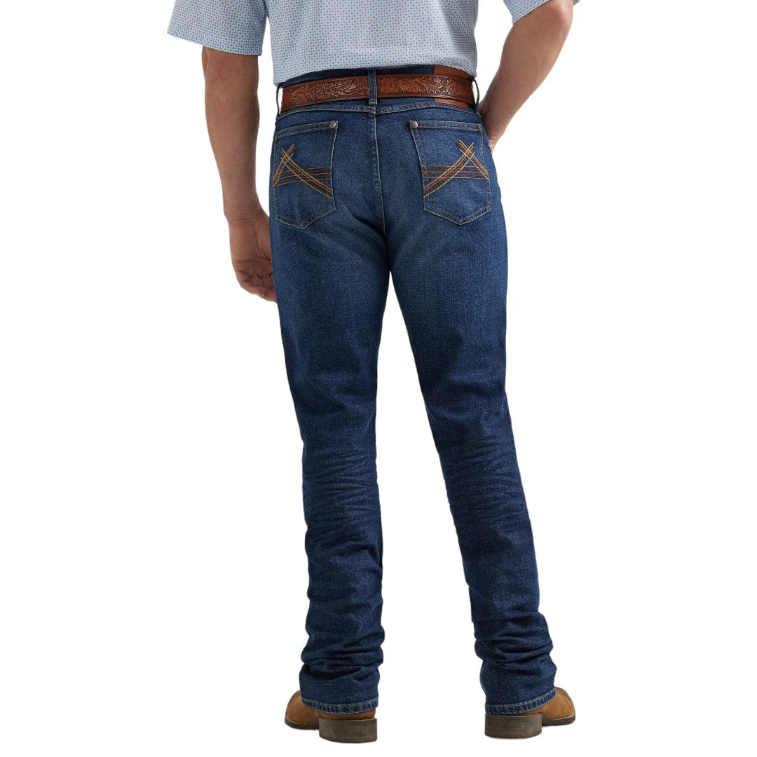 Wrangler fashion 20x jeans australia