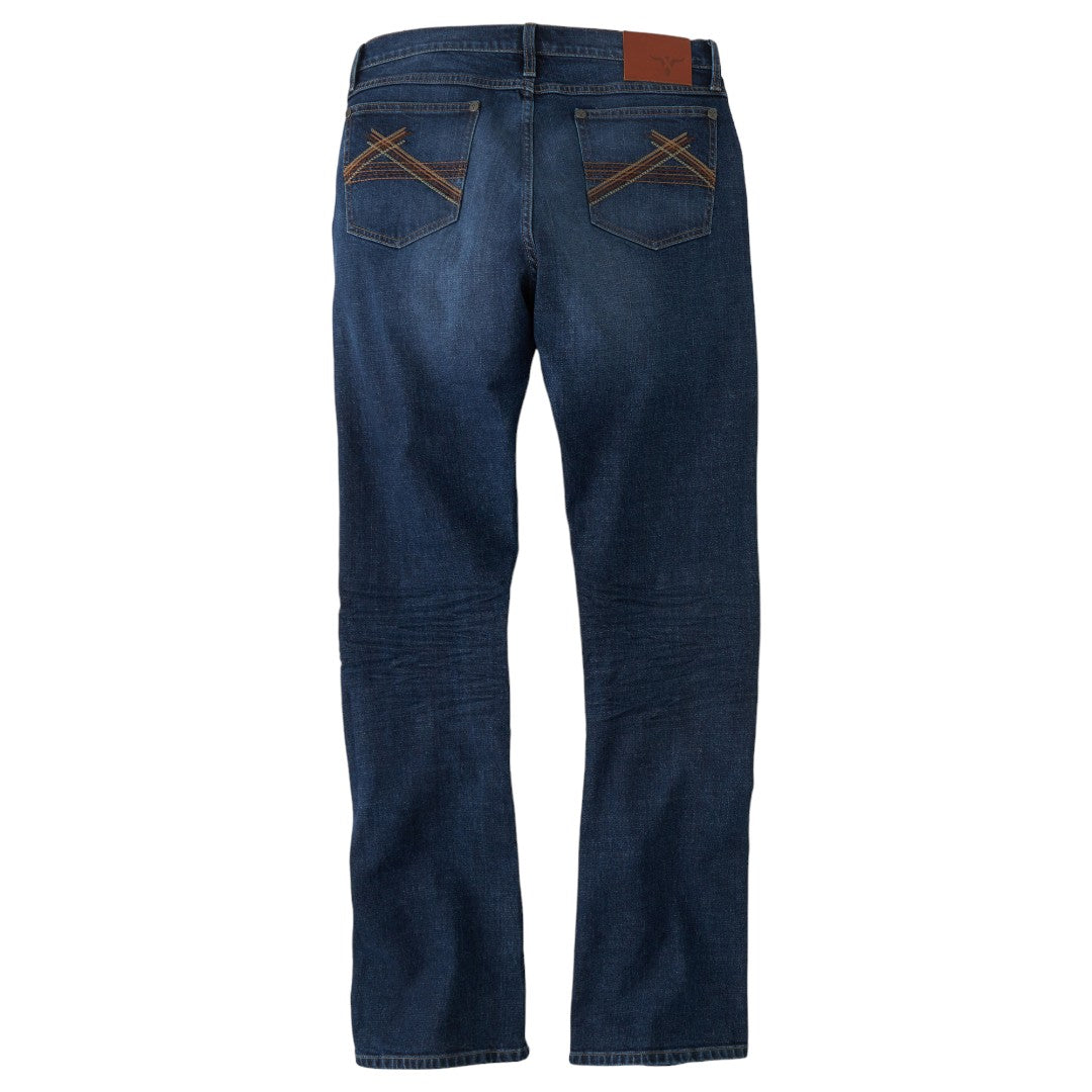 Wrangler fashion 20x jeans style 42