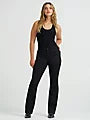 WRANGLER - BESPOKE HIGHRISE BOOTCUT