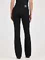 WRANGLER - BESPOKE HIGHRISE BOOTCUT