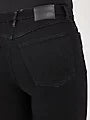 WRANGLER - BESPOKE HIGHRISE BOOTCUT