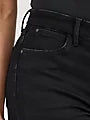 WRANGLER - BESPOKE HIGHRISE BOOTCUT