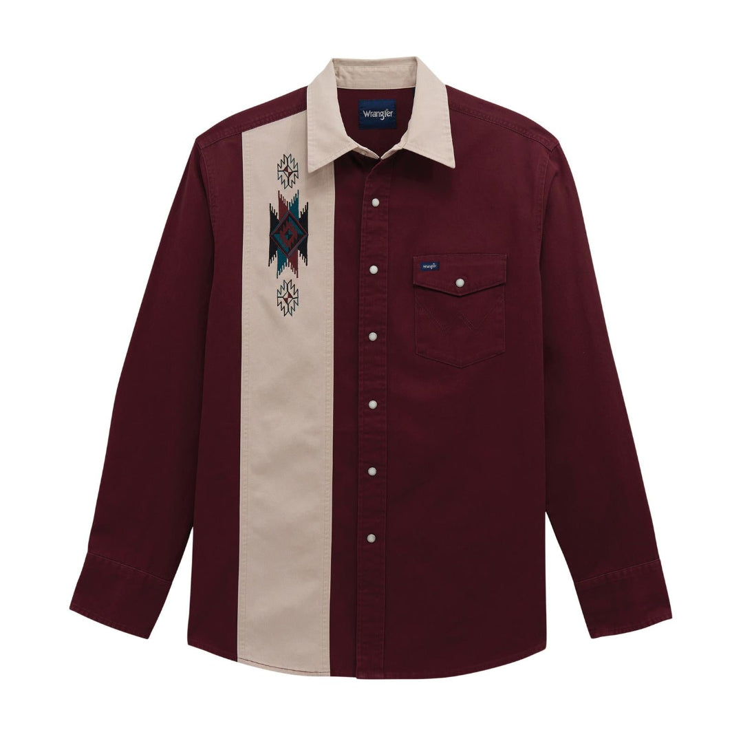 WRANGLER VINTAGE PD