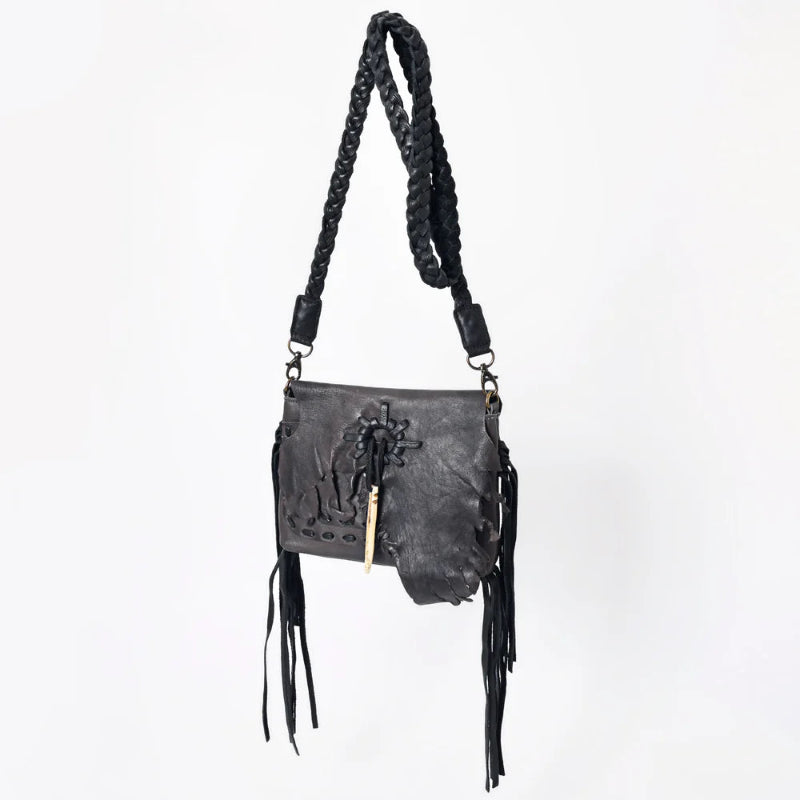 AMERICAN DARLING DESIGNER BAG