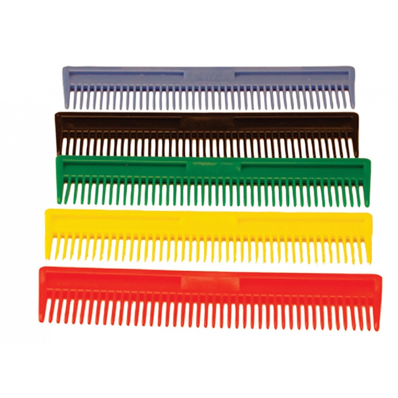 ALL PURPOSE COMB