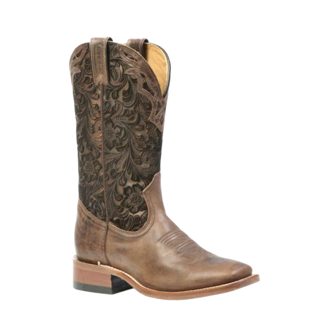 BOULET - LADIES - 1135