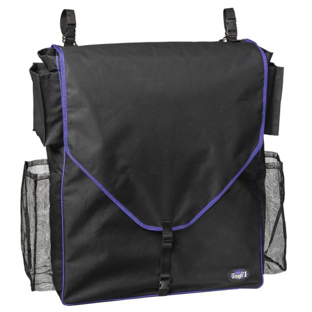 DELUXE STALL FRONT BAG