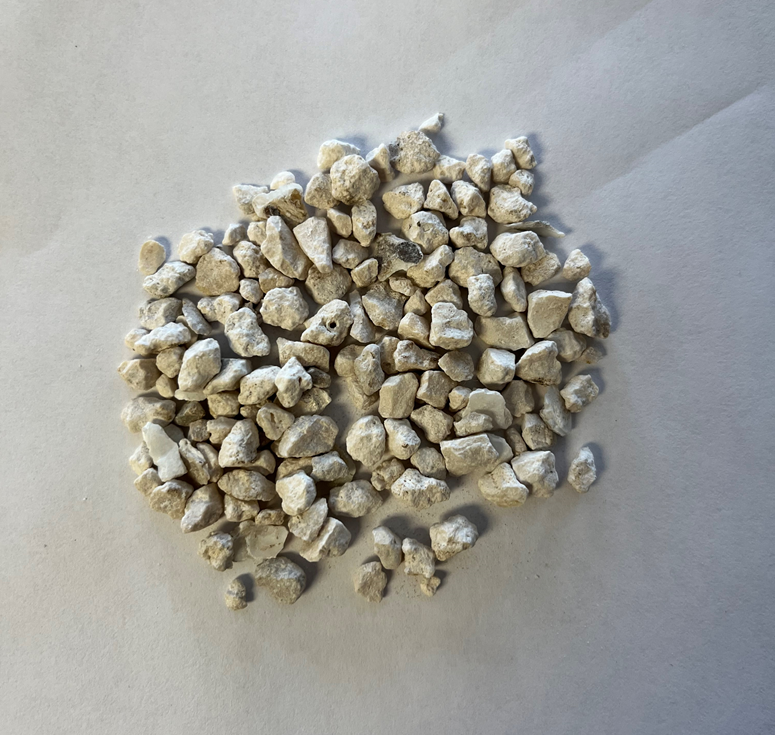 Manna Pro Oyster Shell 22.68kg (50lb)