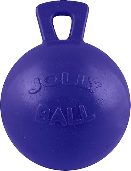 JOLLY BALL