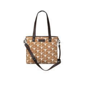 ARIAT LORI SMALL SHOULDER BAG