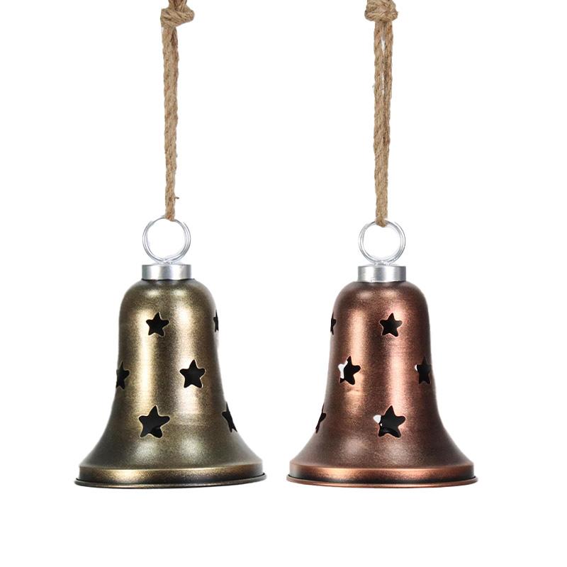 ASST STAR BELLS