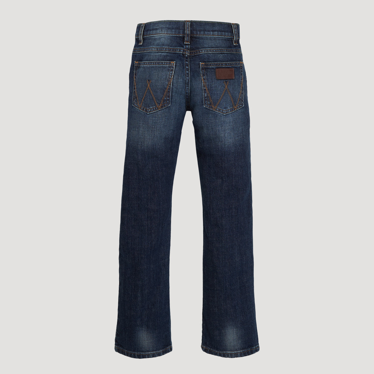 WRANGLER BOYS  Retro® Slim Straight Jean Boys 8-18 - Bozeman