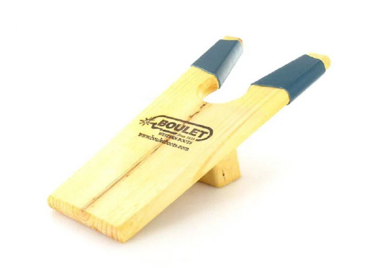 BOULET -  BOOT JACK
