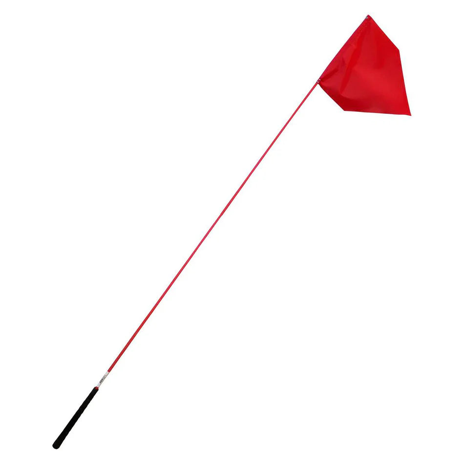 FLAG WHIP