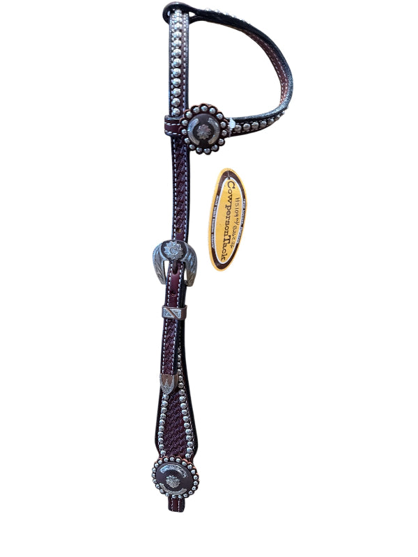 COWPERSON TACK HS 109
