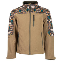 HOOEY - Mens Soft Shell