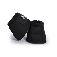 PRO CHOICE BALLISTIC OVER REACH BOOTS