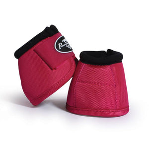PRO CHOICE BALLISTIC OVER REACH BOOTS