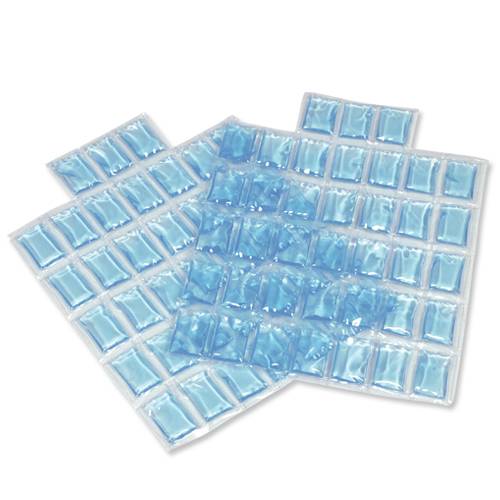 Professionals Choice Flexible Ice Cells