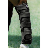 Professionals Choice SIX POCKET ICE BOOTS