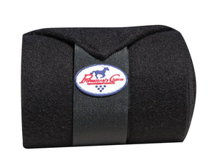 PROFESSIONALS CHOICE POLO WRAP