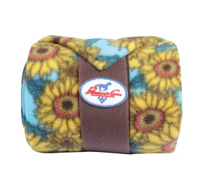 PROFESSIONALS CHOICE POLO WRAP