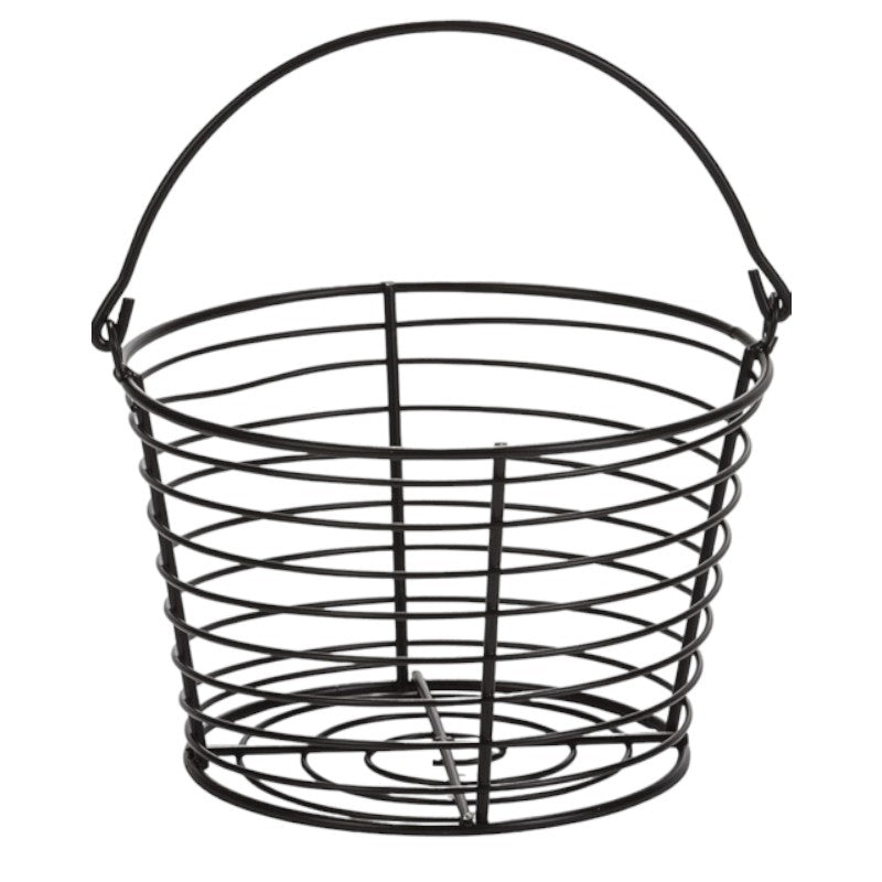 EGG BASKET