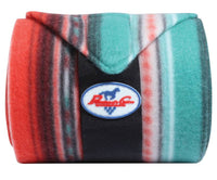 PROFESSIONALS CHOICE POLO WRAP