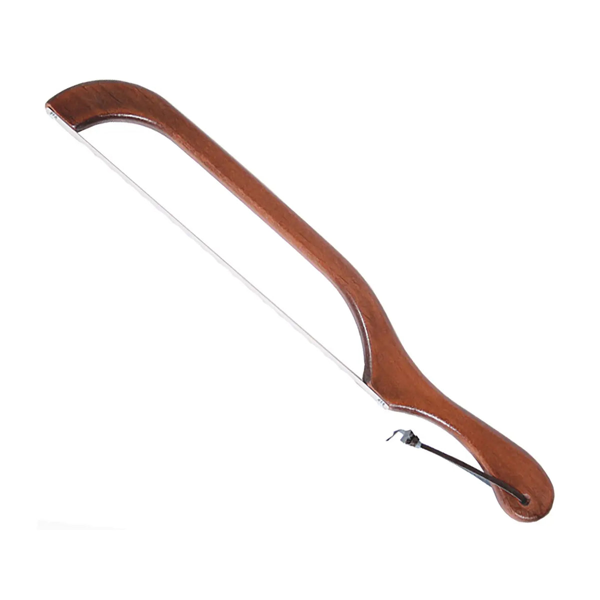 BREAD AND BAGAL SLICER - MADE IN THE USA