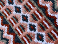 100792 - LUXX Custom Show Pad