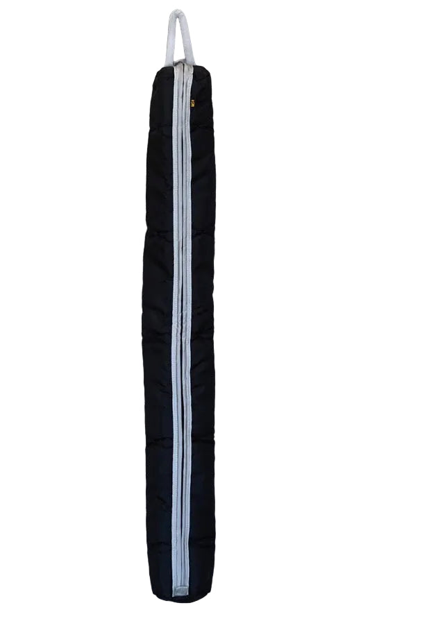 BIG D WESTERN FALSE TAIL BAG