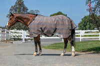 Kensington Protective Fly Sheet