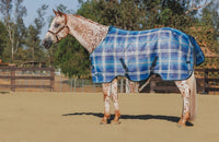 Kensington Protective Fly Sheet