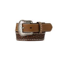 NACONA YOUTH BELT
