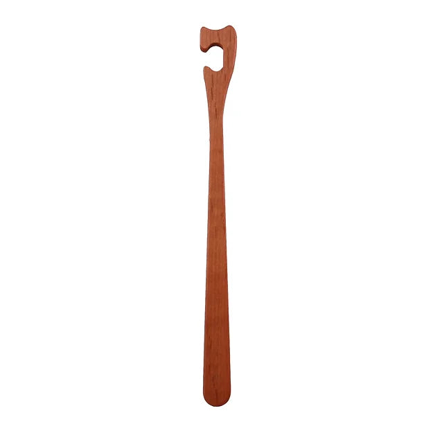 OVEN RACK PUSH/PULL ARM - MADE IN THE USA