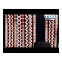100797 - LUXX Custom Show Pad