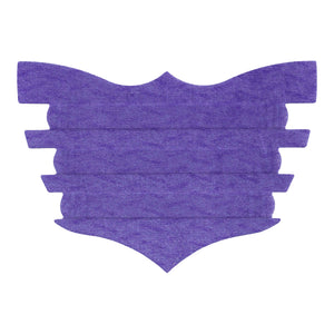FLAIR Equine Nasal Strips