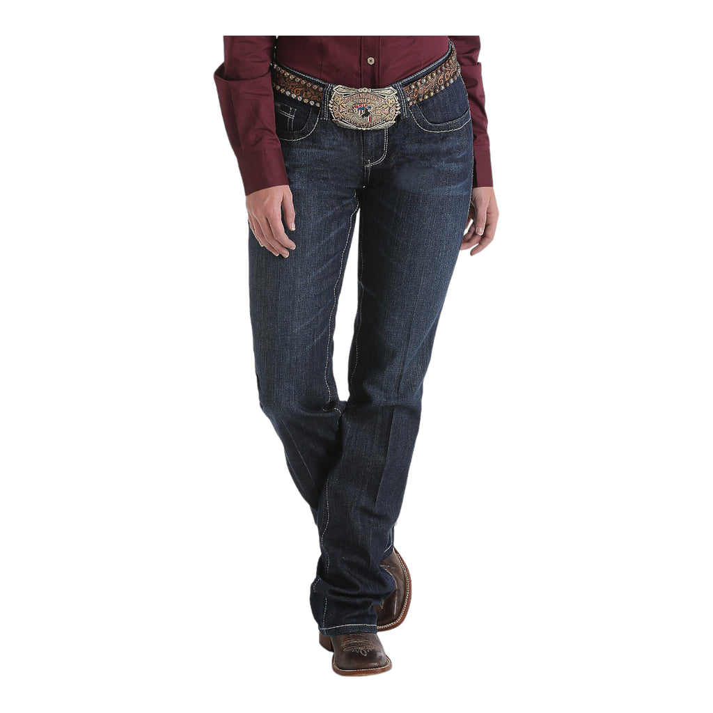 CINCH - ADA - DARK – Ranch By Design
