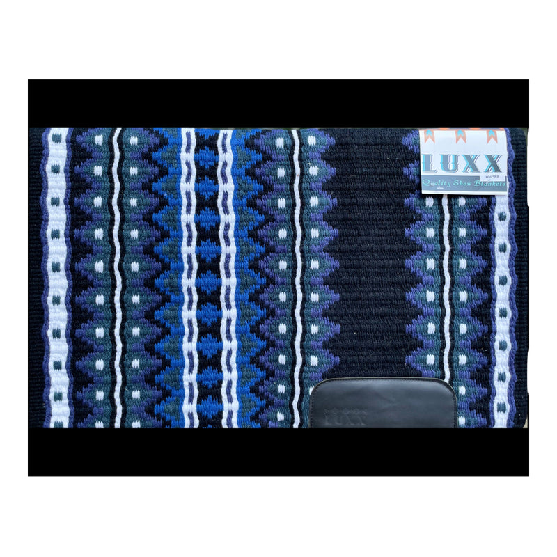 100788 - LUXX Show Pad