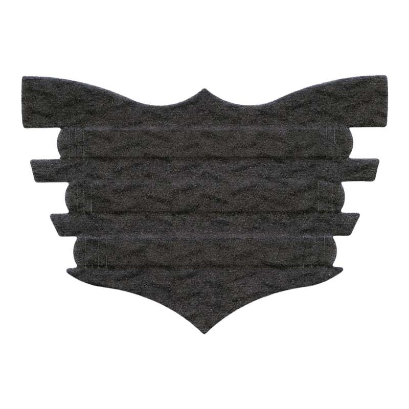 FLAIR Equine Nasal Strips
